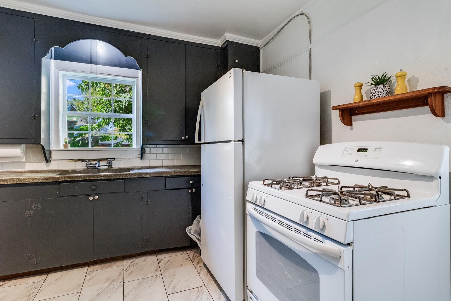 Lafayette At Your Doorstep, Private Rm Extérieur photo